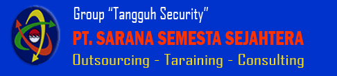 Perusahaan Outsourcing Security Jasa Satpam Jakarta