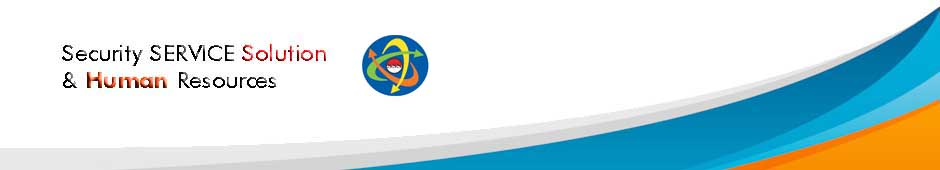 logo-jasa-keamanan